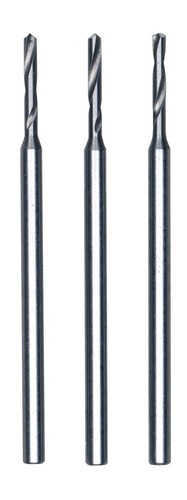 Proxxon hss - proxxon,