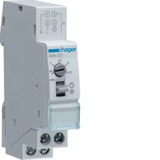 Hager EMN001