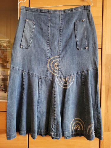 Damen jens rock 38 - damen,
