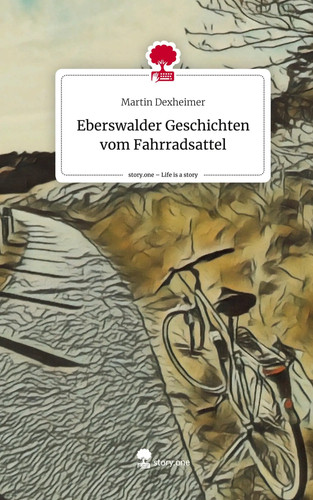 Martin dexheimer eberswalder - martin,