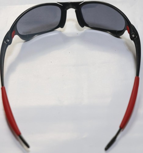 Oakley ducati juliet metal - oakley, x-metal