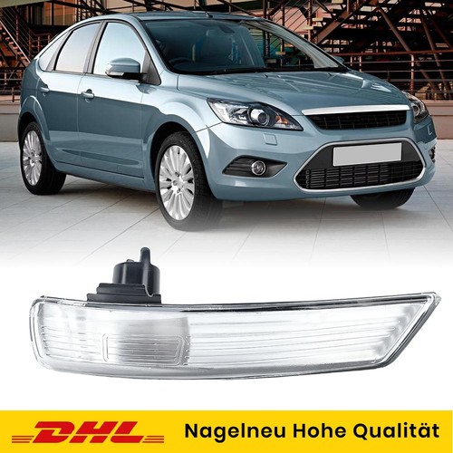 Für ford focus 2008 2016 - für,