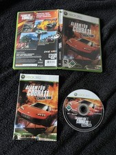 Crash Time - Komplett mit