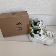adidas LEGO Kinder Sneaker EU