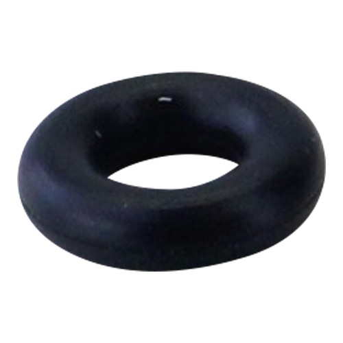 Ring dichtungsring 3 mm - 5,
