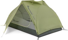 Sea to Summit Telos Evo
