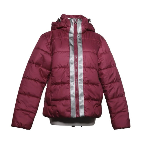 Star raw jacke daunenjacke - g-star,