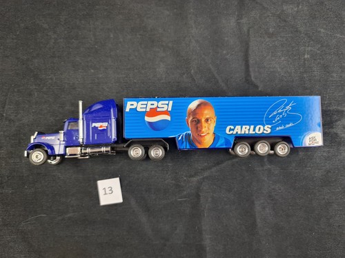 Werbetrucks pepsi cola - werbetrucks,