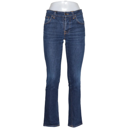 Nudie jeans größe - nudie, jeans,