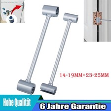 Türscharnier-Einstellwerkzeug