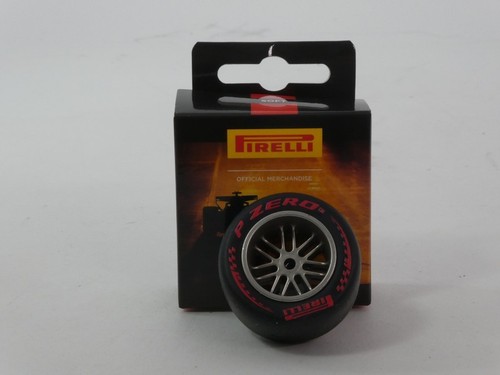 Pirelli magnet gummi reifen - magnet-gummi,