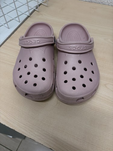 Damen crocs - damen,