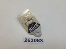 Milchdosen Öffner Libby's