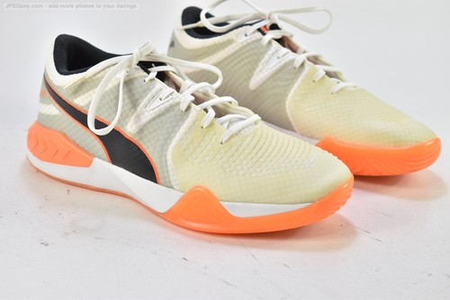 Puma explode herren - puma,