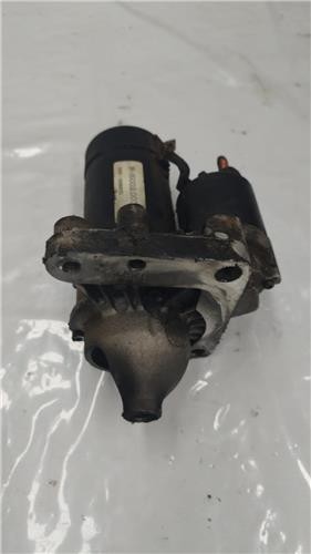 Ip150030001 motor startet - ip150030001, /