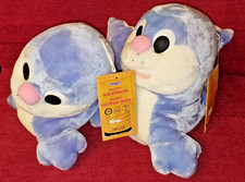 Wärmflasche 2Wärmeflaschen