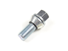 Versatzschrauben M14x1,5 SW17 Radschrauben Audi VW Seat Mercedes Skoda Schraube