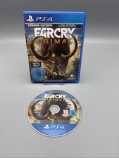 Far Cry: Primal-Special