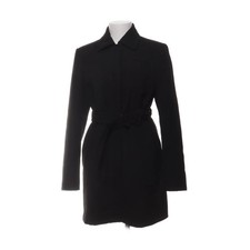 Strenesse, Trenchcoat, Damen