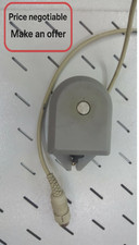 PFAFF 71-140 000-41 used