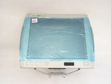 adstec - Phoenix Contact 2700798 DVG-VMT6015 175-AG AA.01 Panel Industrtriepanel