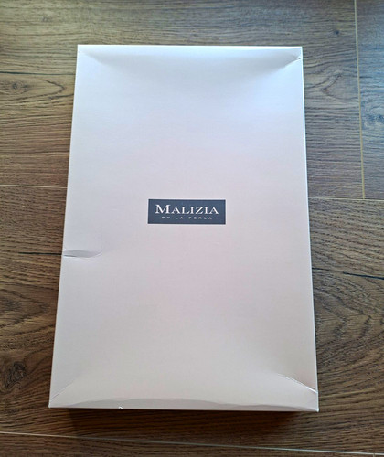 Malizia perla damen - perla,