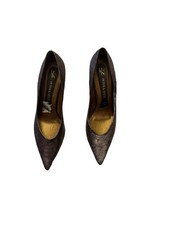 Peter Kaiser Damen Schuhe