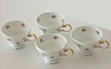 Rosenthal Pompadour