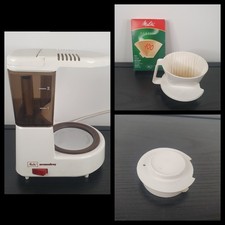 *Auswahlangebot* Melitta