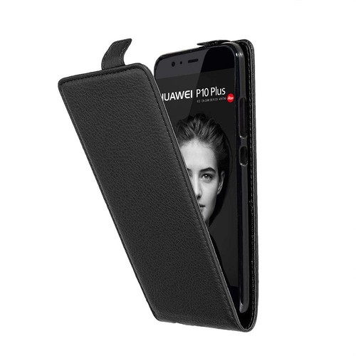 Hülle für huawei p10 - hülle,