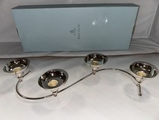 Partylite : Kerzenhalter