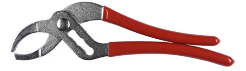 Connex conmetall siphonzange - conmetall,
