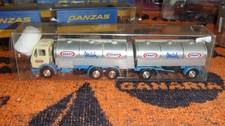 Werbemodell Herpa: MB kl
