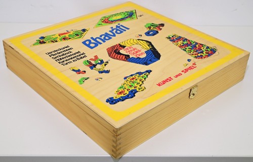 Spiel holz brettspiel - spiel, /