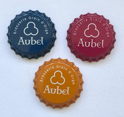 Seltene unbenutzte bier - seltene,