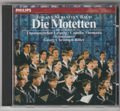 Johann sebastian bach - johann,