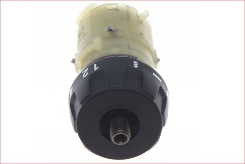Makita 127099 getriebe zu - ,