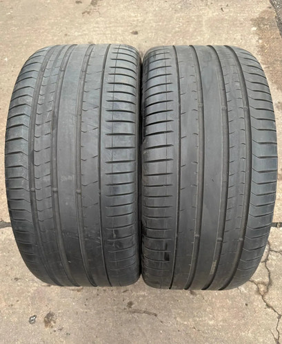 Sommerreifen 315 r22 111y - r22,