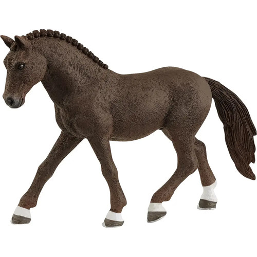 Schleich horse club 13926 - schleich®,