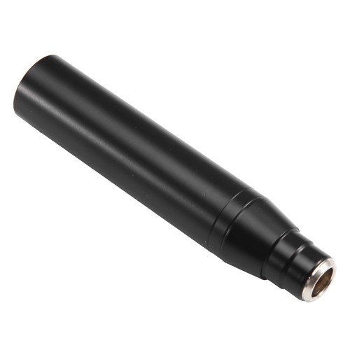 48-V-Phantomspeisung für