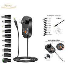 Zolt Universal Netzteil 45W
