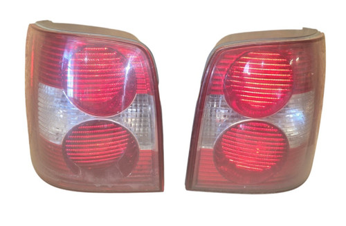 Rückleuchte rücklicht - 2x,