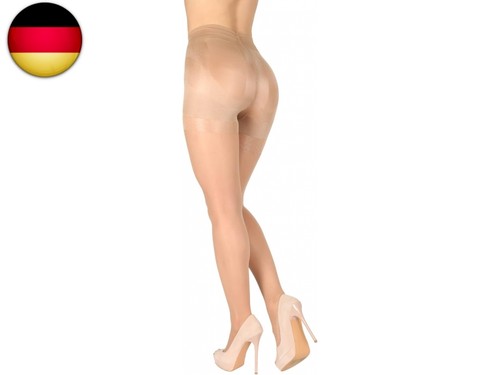 Bauch bein strumpfhose - strumpfhose, 20