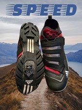 NEUw⭐️Adidas⭐️Herren