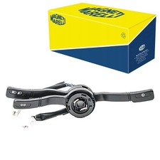 Magneti marelli - magneti,
