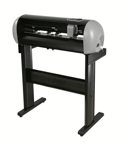 Schneideplotter secabo s60ii - schneideplotter,