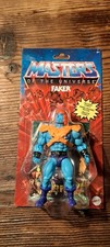 Masters of the Universe Faker