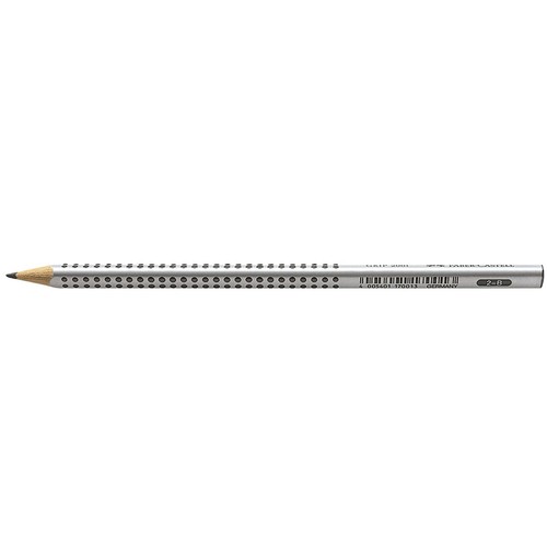 Faber castell bleistift - faber,