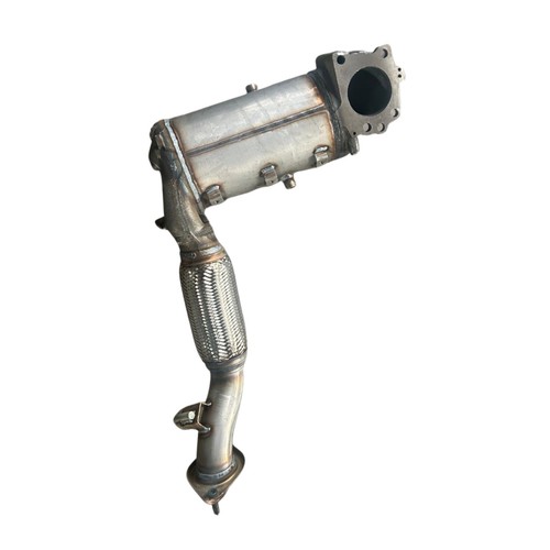 Neu dieselpartikelfilter dpf - dieselpartikelfilter,