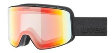 UVEX PYRIT V Variomatic Skibrille Snowboardbrille Collection 2026 - NEU !!!